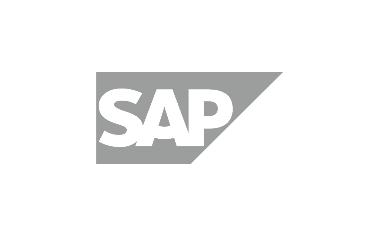 Connectors SAP