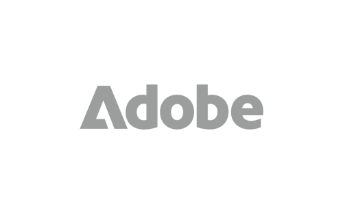 adobe