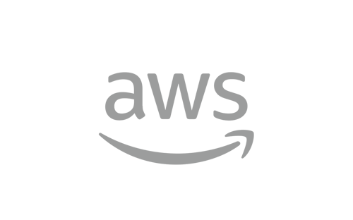 aws