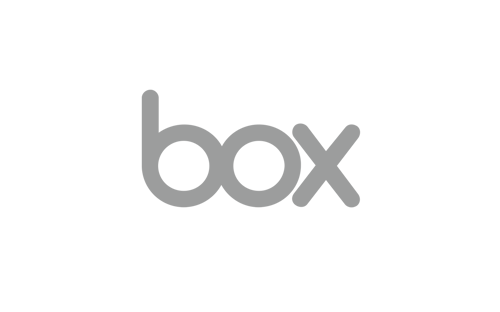 Box