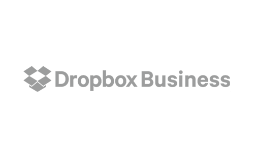 Dropbox