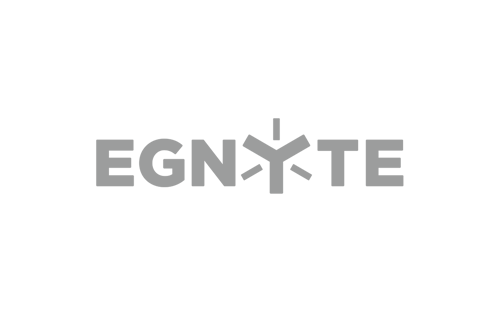 egnyte