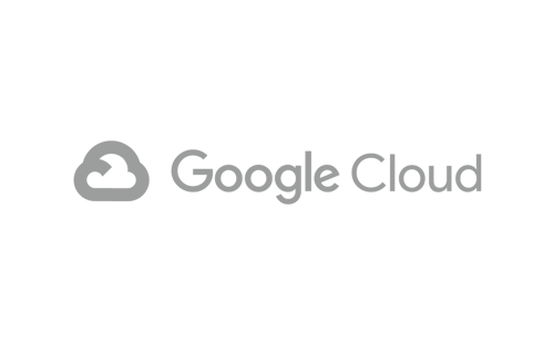 google_cloud
