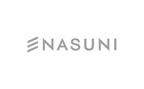 nasuni