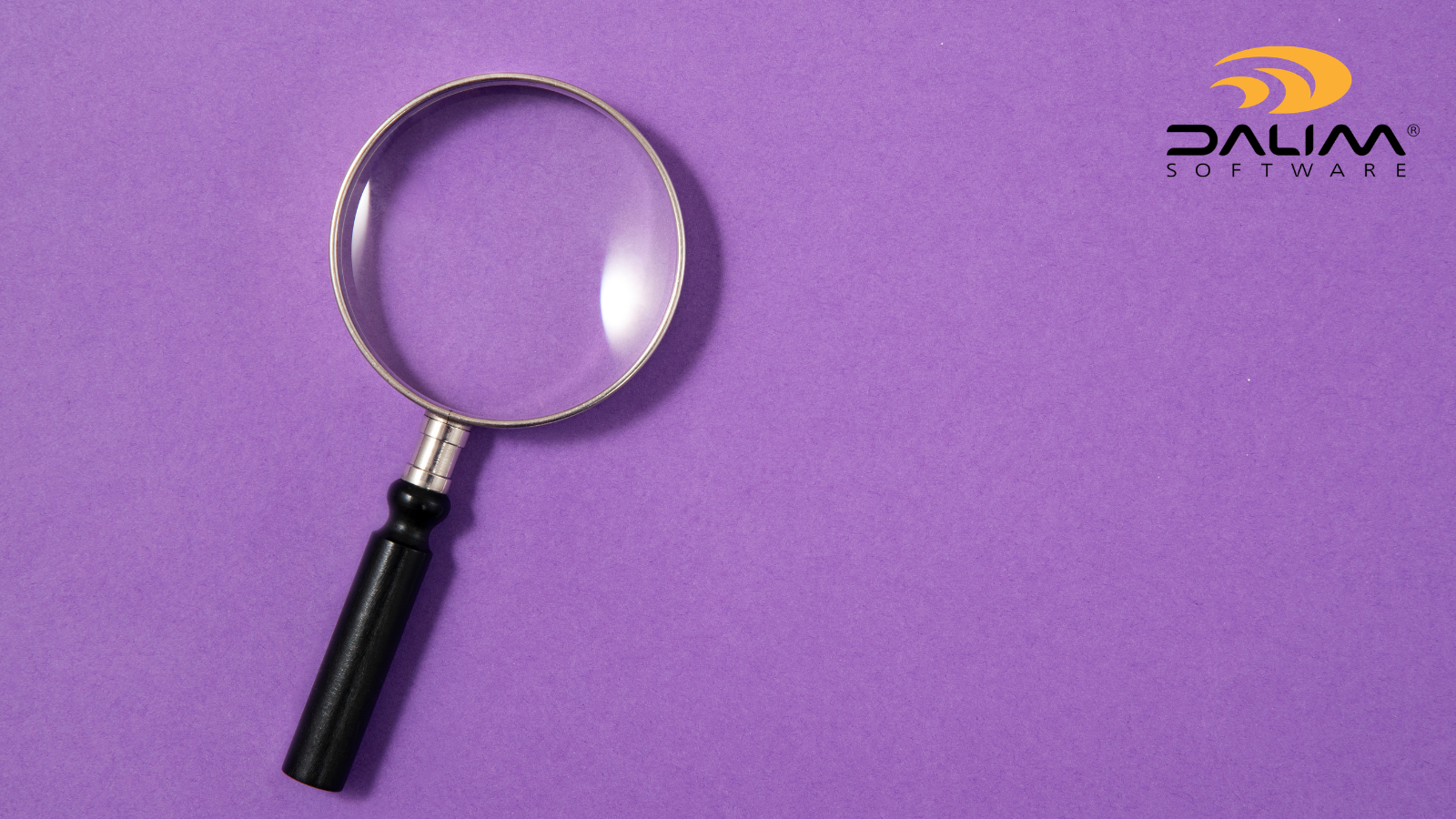 Dalim Blog Online Proofing