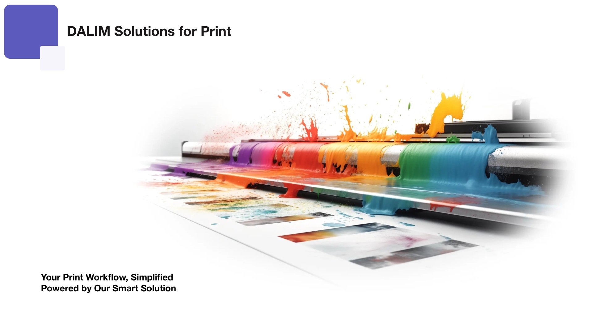 Fusion for Print - Thumbnails_website