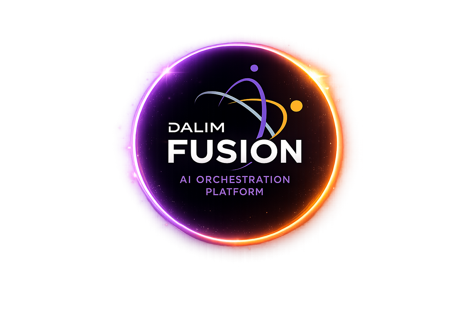 Fusion_AI_Circle