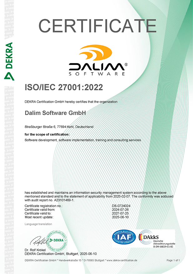 ISO_IEC 27001_2022 - DS-0724024 _ en