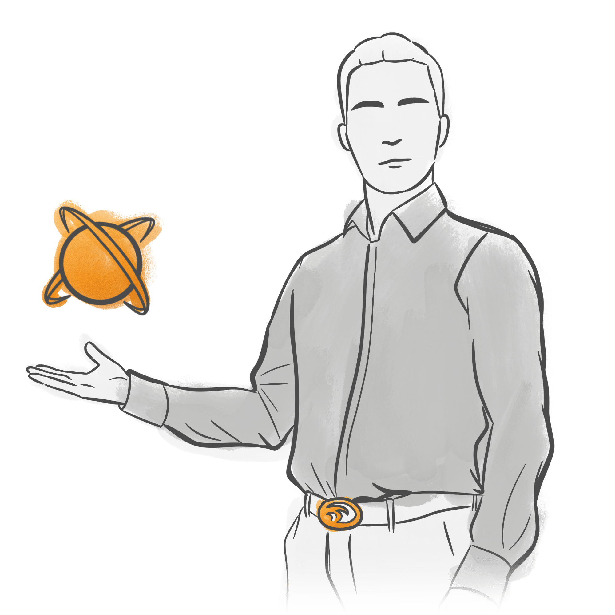 illu_DALIM_FUSION_Hero-1