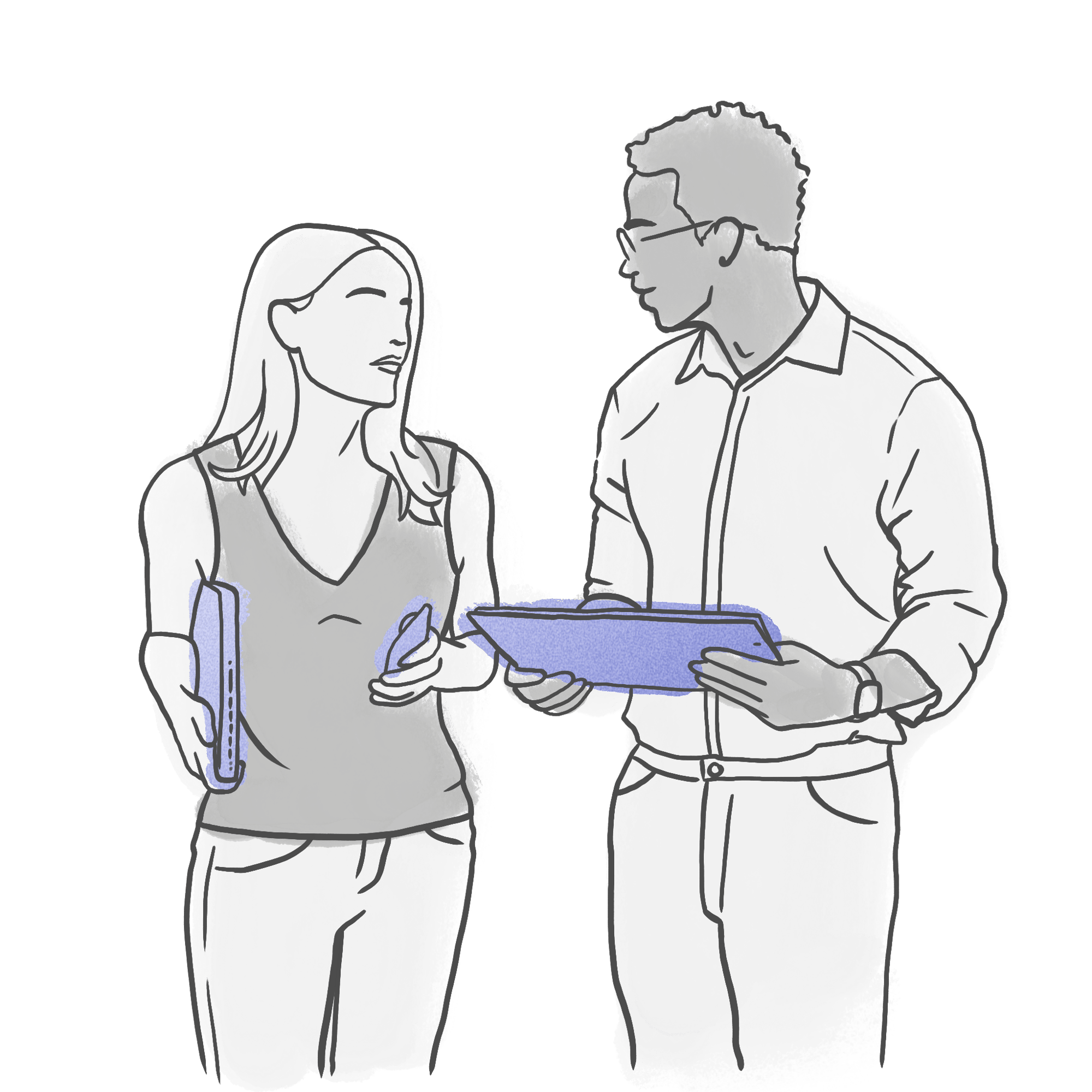 illu_corporate_brands