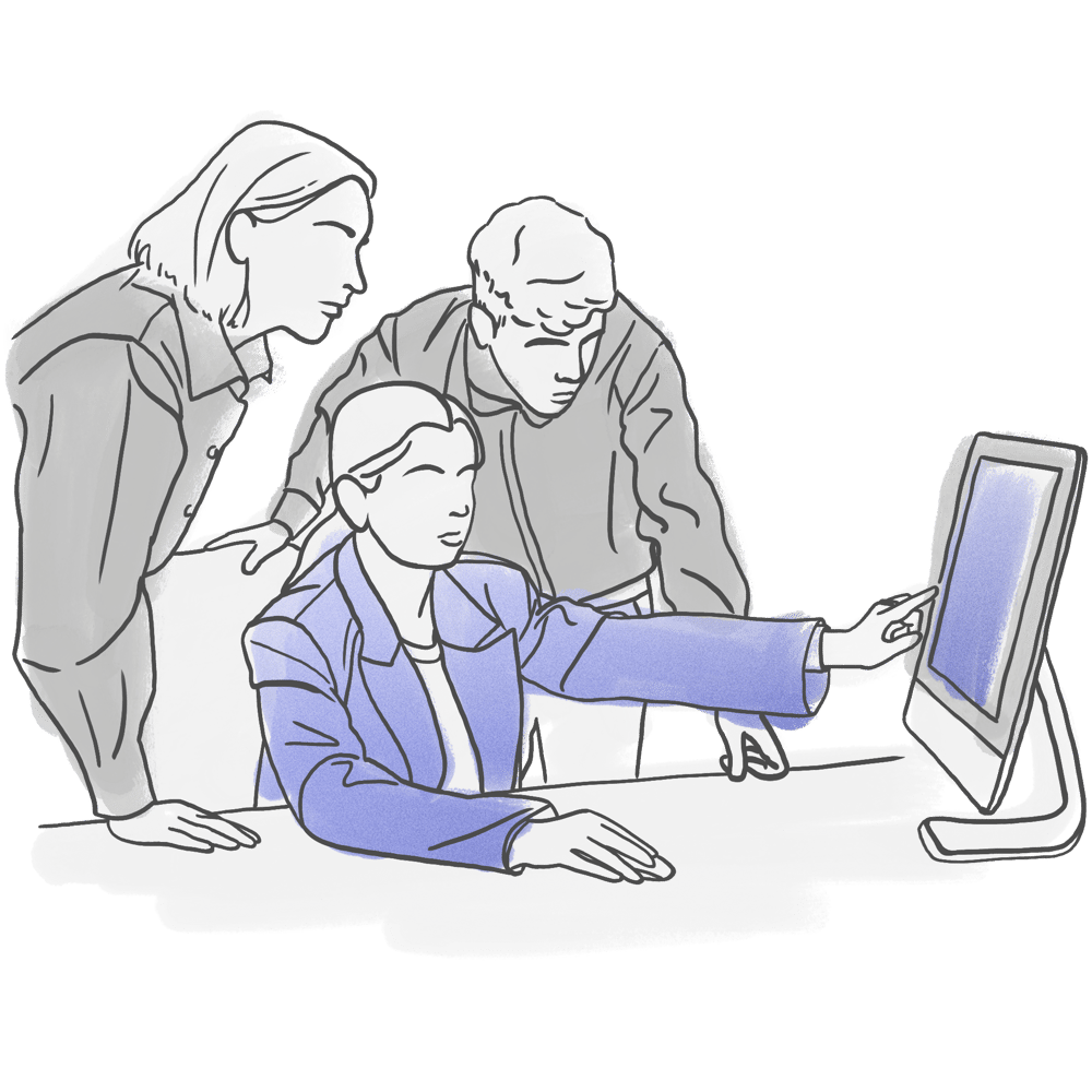 illu_corporate_services_management_