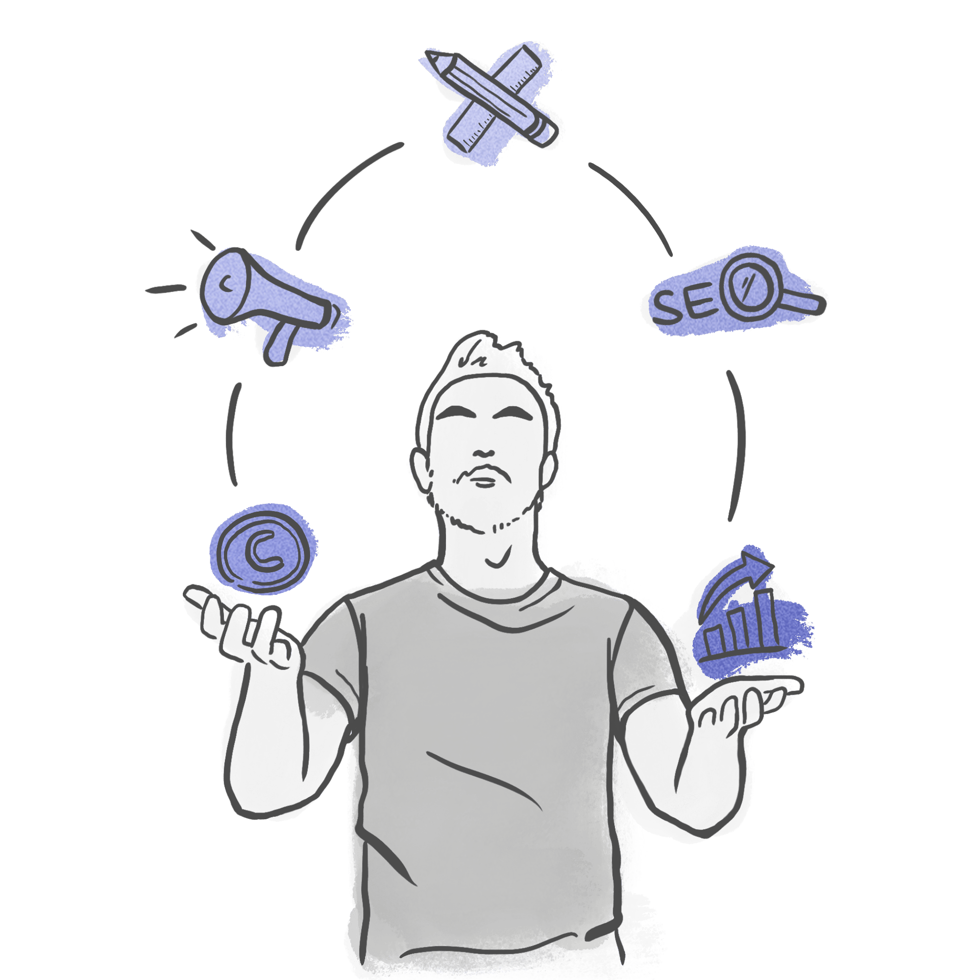 illu_full_service_agency