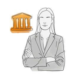 illu_government_orange