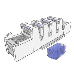 illu_offset_printmachine