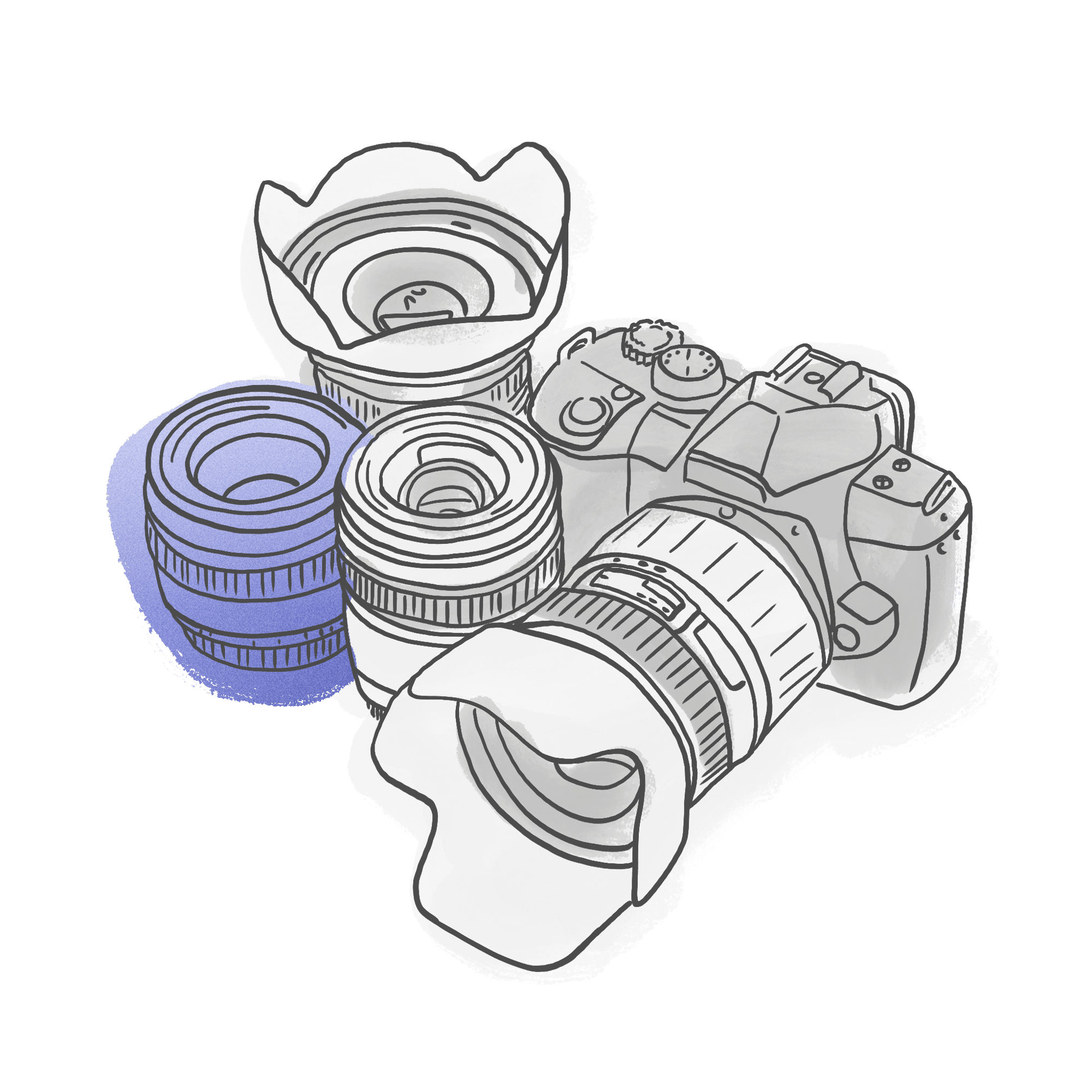 illu_photo_video_agency