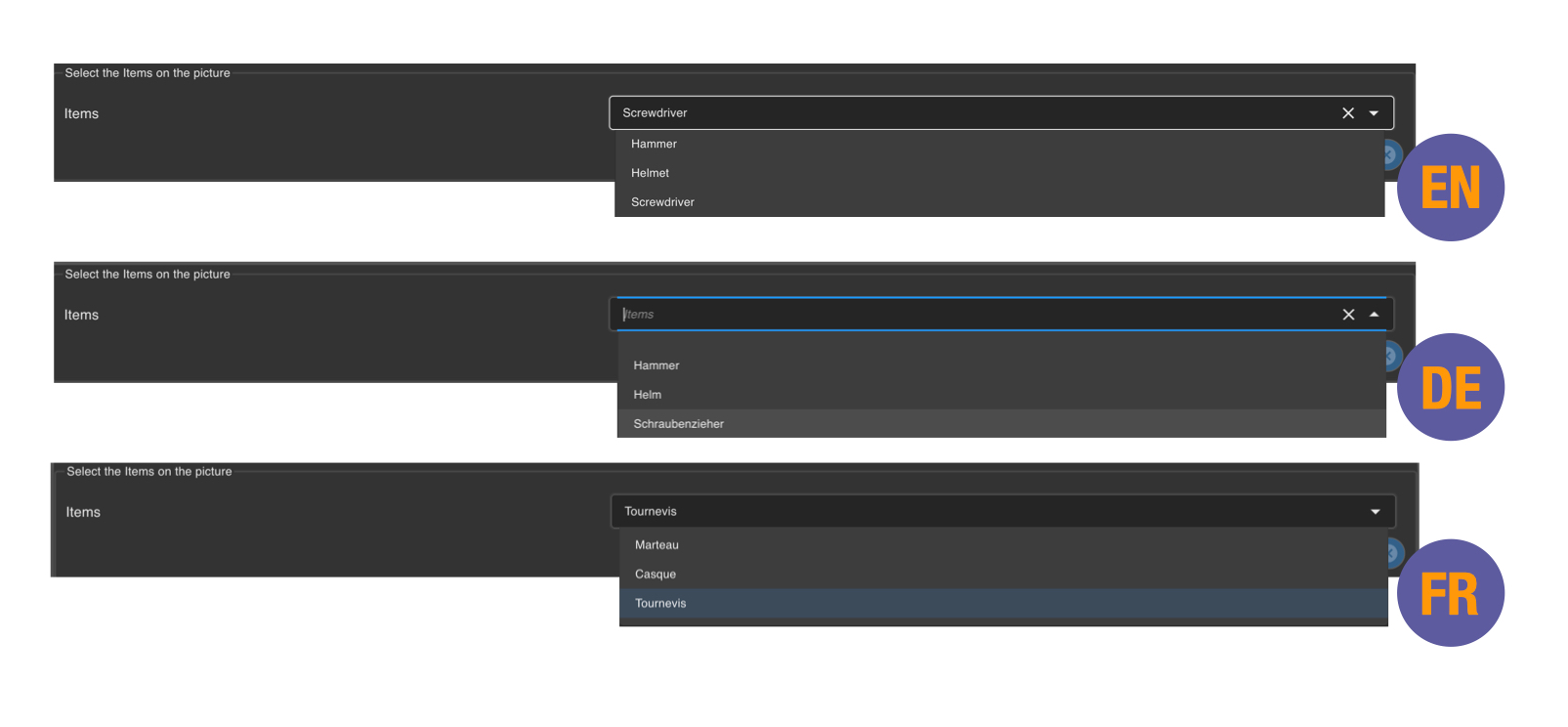 WWTM24_Administering_ES_FUSION_FINAL.001
