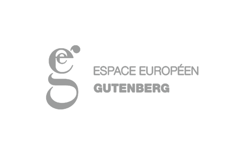 espace_europeen_gutenberg