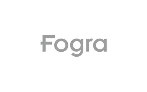 fogra