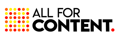 Allforcontent