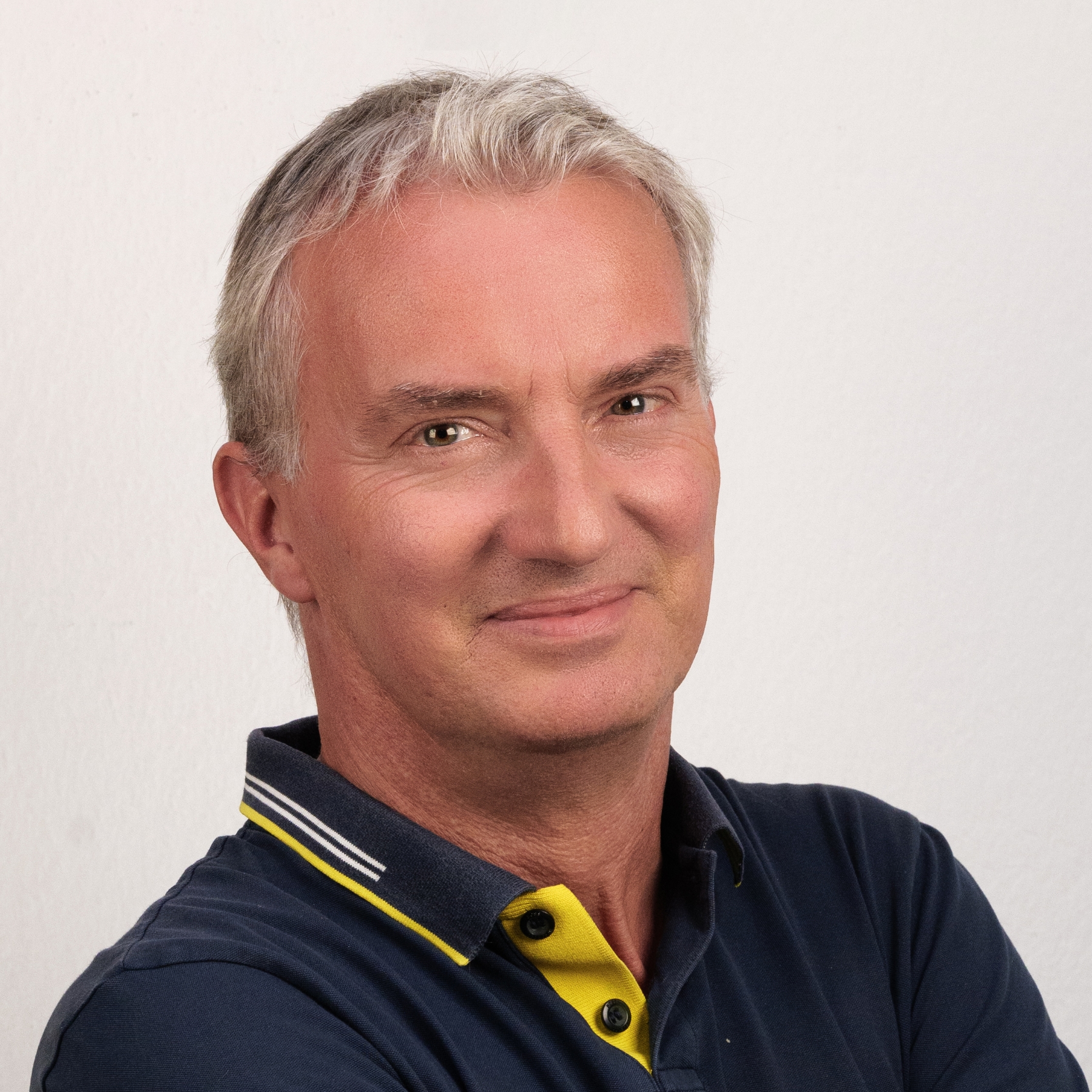 Christophe Rohmer SQ