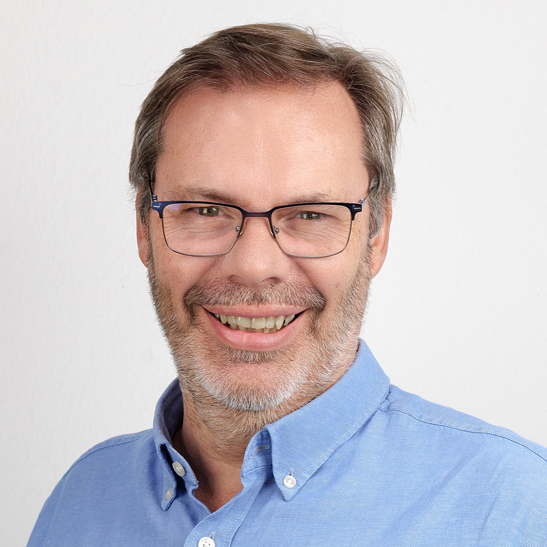 Jean-Mario Delorme SQ