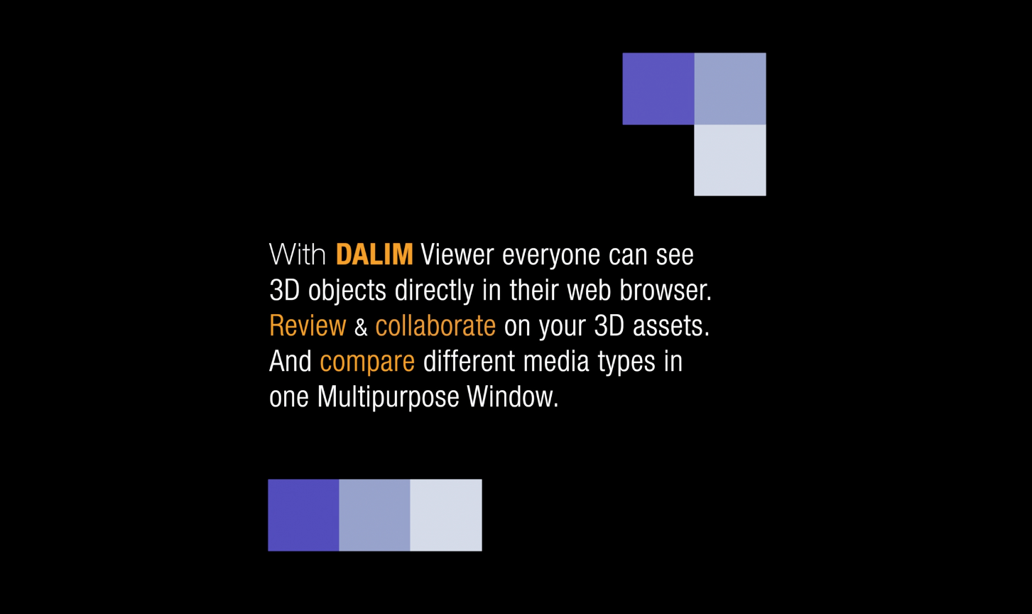 パッケージング・ビューア