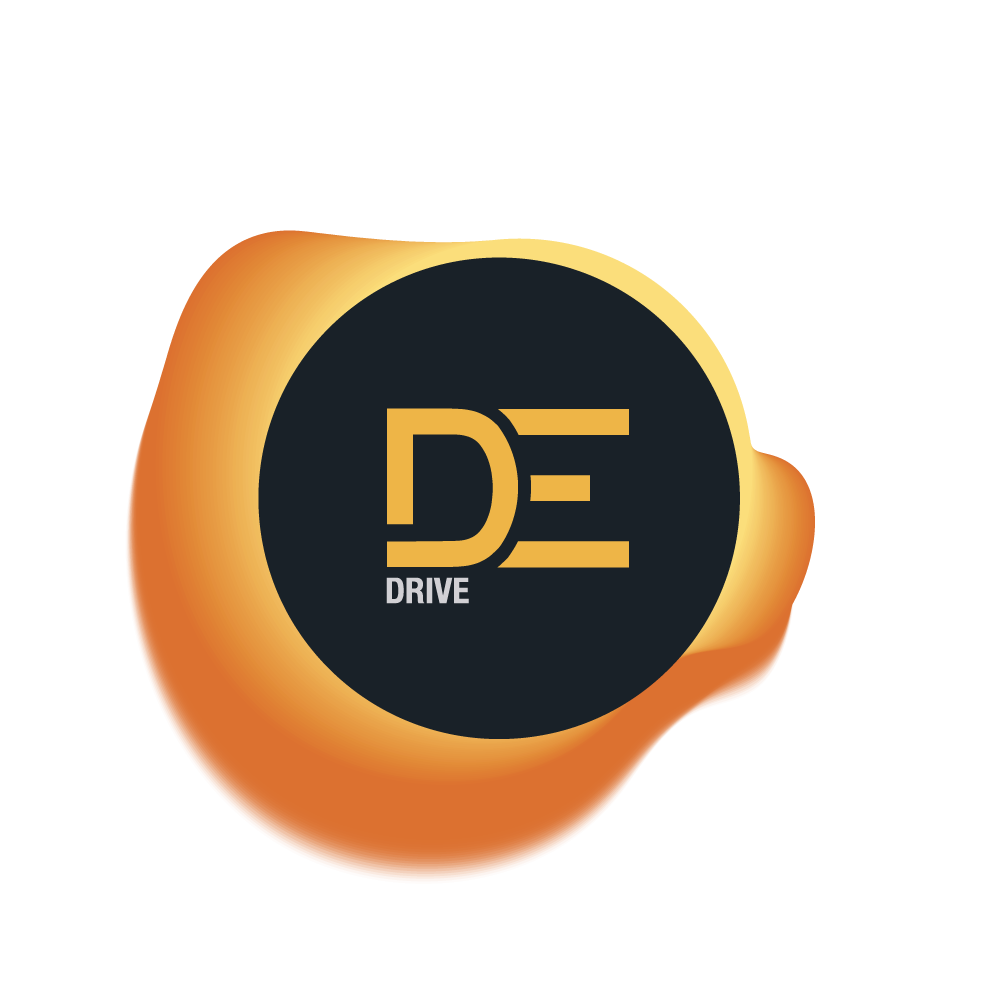 DALIM SOFTWARE Product Family | FUSION and TWIST Platform Overview