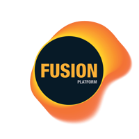 FUSION-PLATFORM