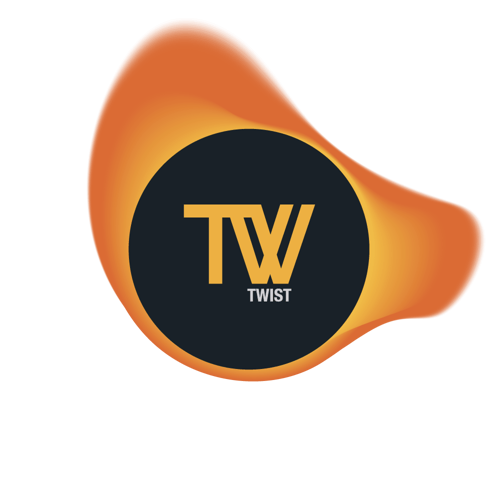 TWIST-CMYK