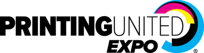 printing_united_exposition_horiz_rgb_900