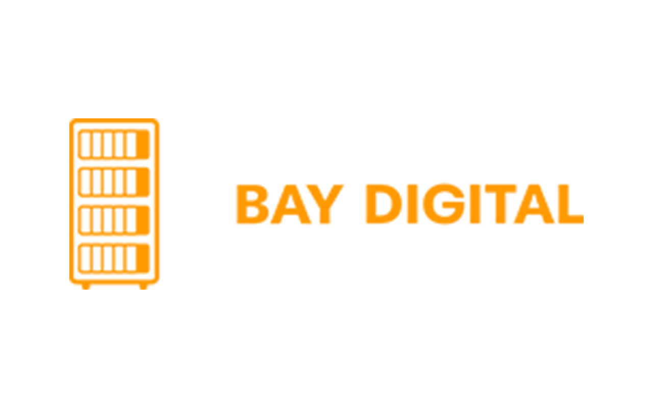 bay_digital