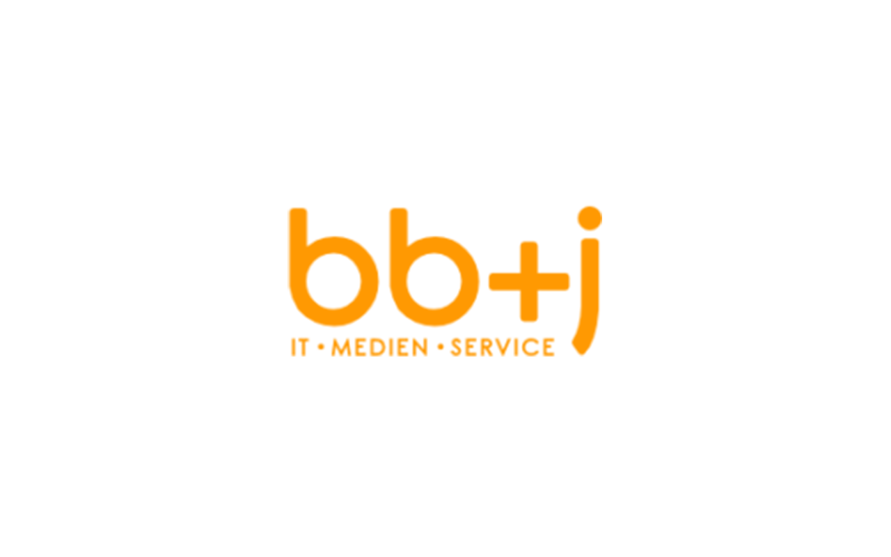 bbj