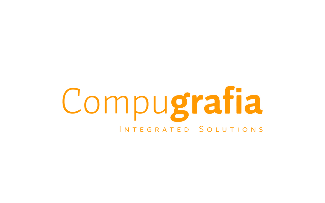 compugrafia