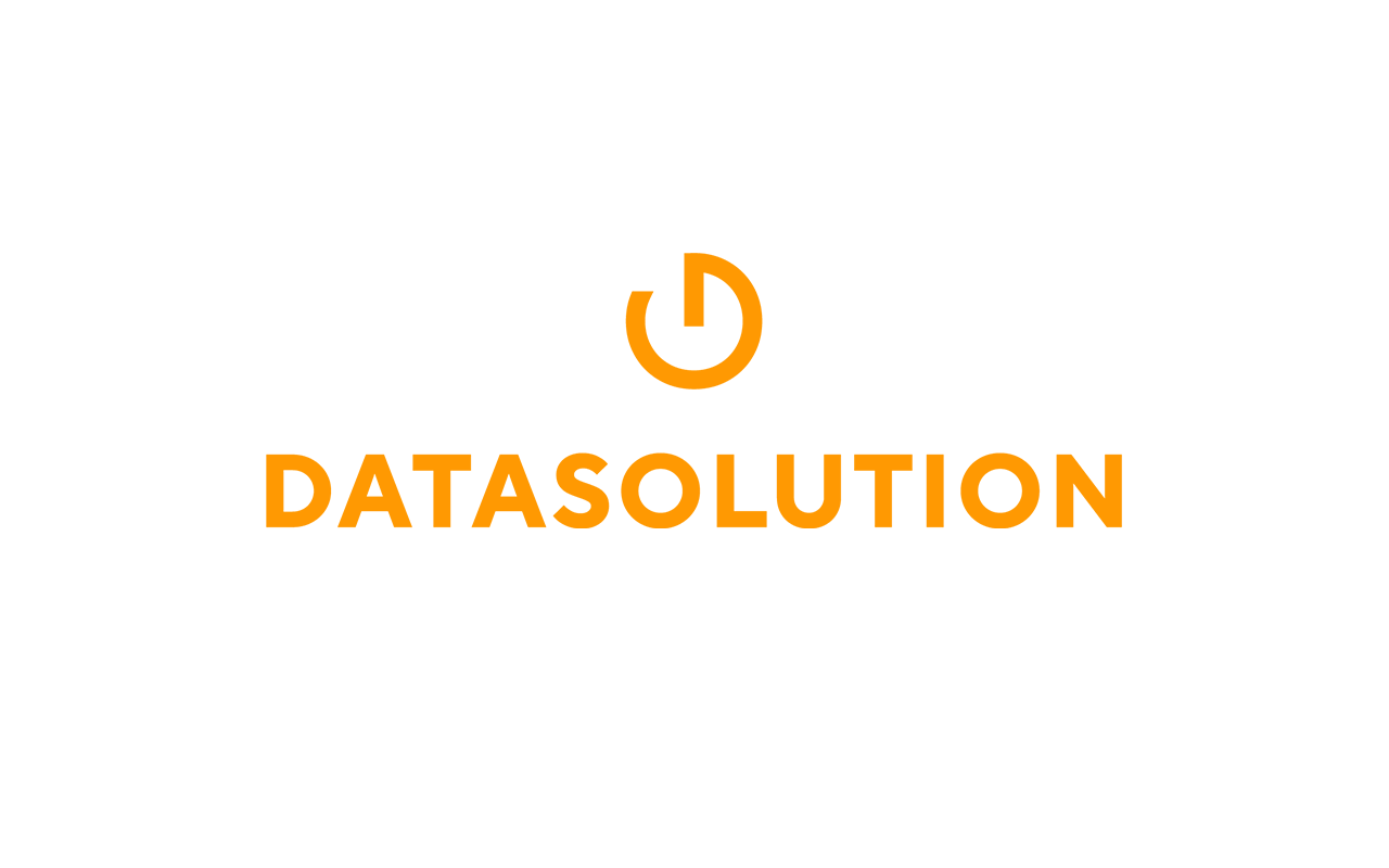 datasolution