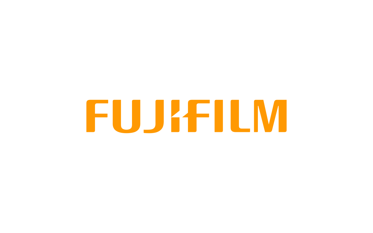 fujifilm