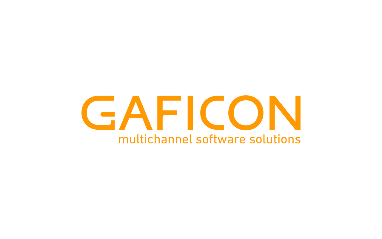 gaficon