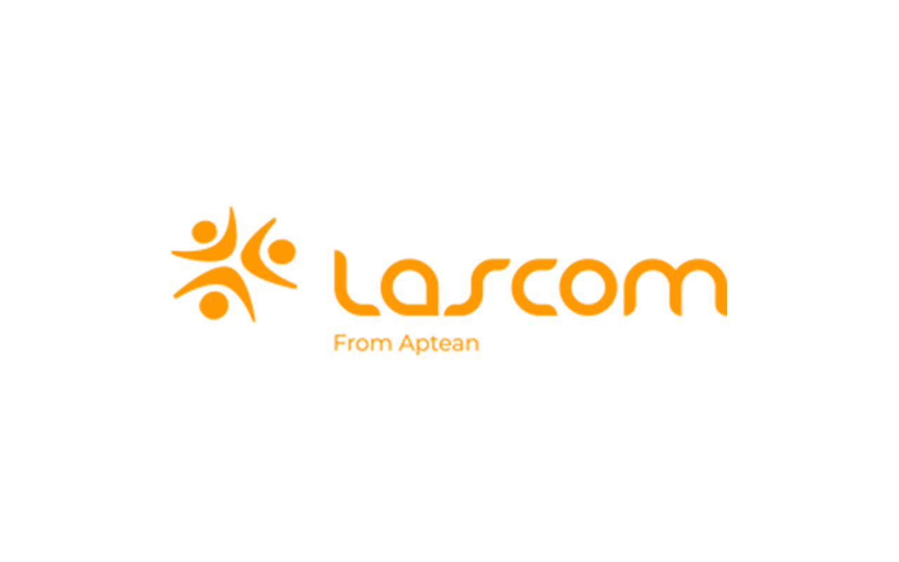 lascom