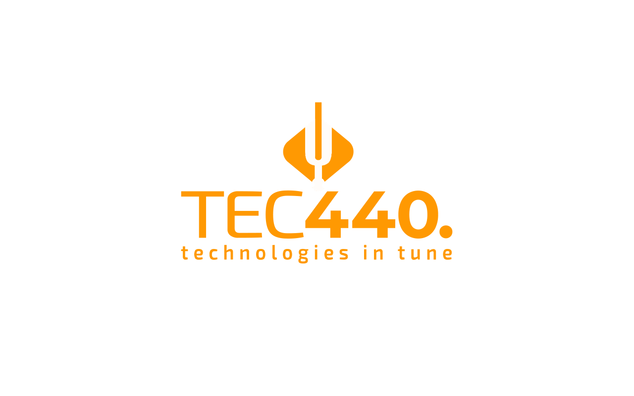 tec440