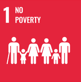 SDG_1