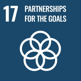 SDG_17