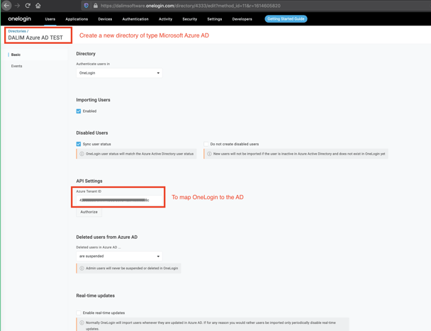 Screenshot 2021-03-01 at 14.37.24