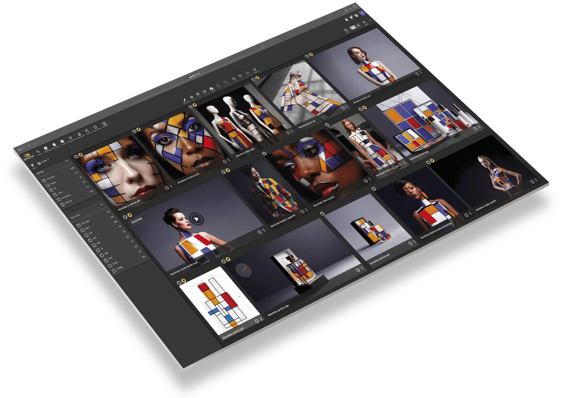 ipad_dam ipad_dam