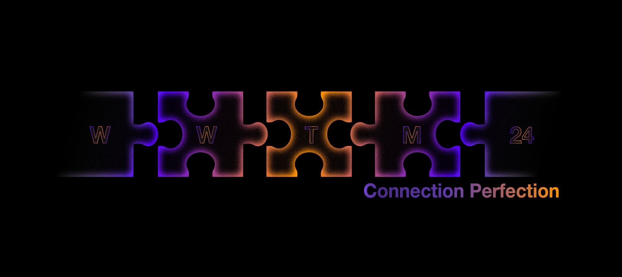 WWTM24_HEADER_NEW_FINAL_FINAL copy
