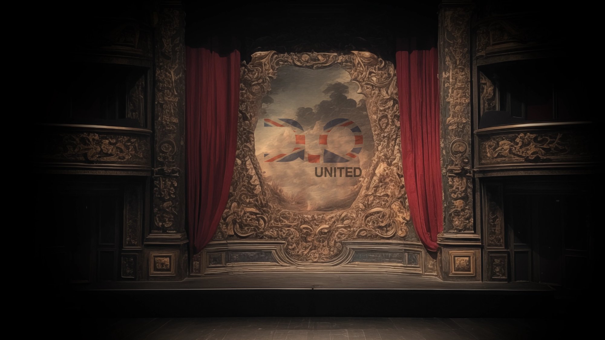 DUO_banner_home