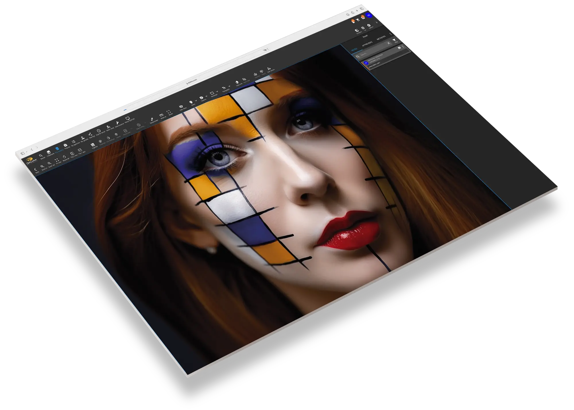 ipad-1