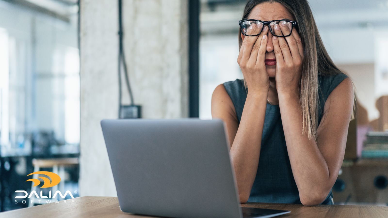 Variable Data Print Approval: What Goes Wrong