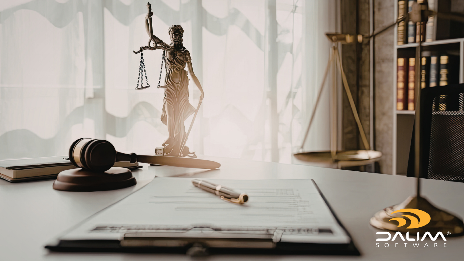 The Online Proofing Audit Trail: What Regulated Industries Need