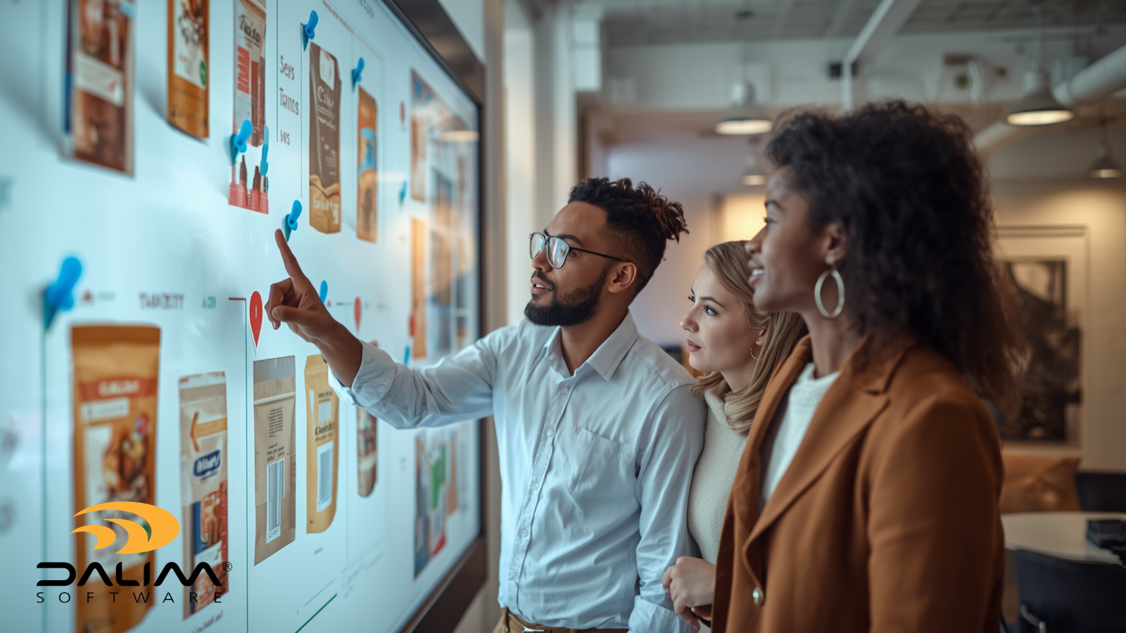 Online Proofing Explained: Everything You Need to Know