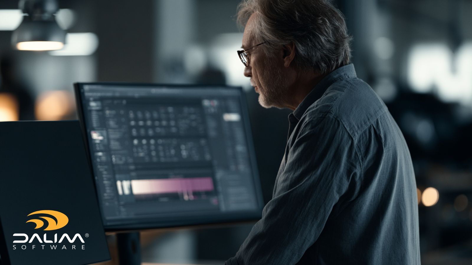 5 Prepress Bottlenecks That Automation Can Eliminate