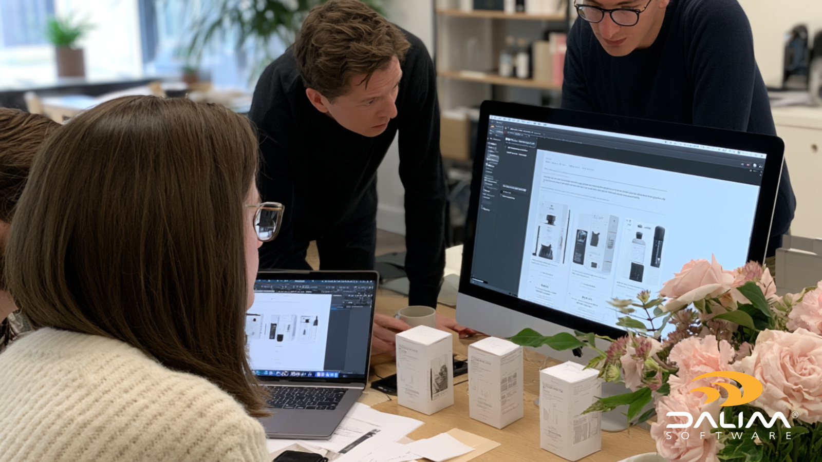 Artwork Management Software: A Complete Guide for Brands